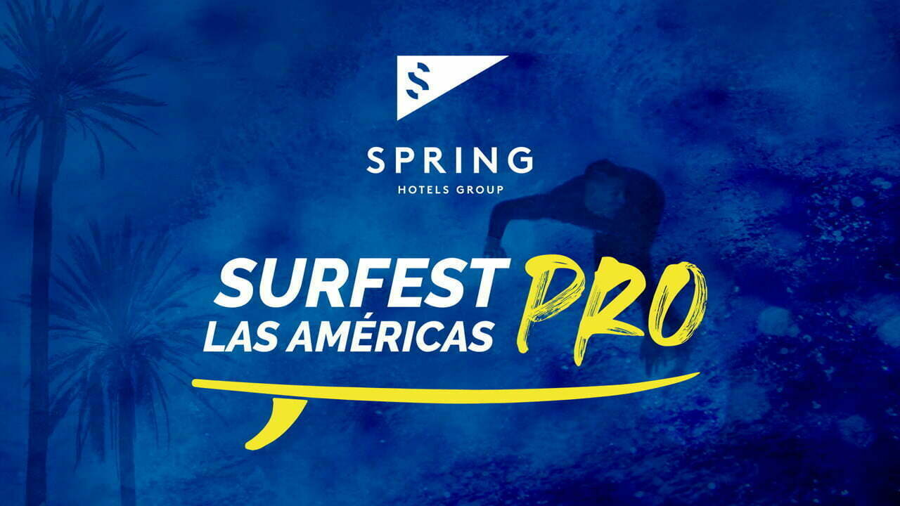 arona-playa-las-americas-surf-spring-hoteles