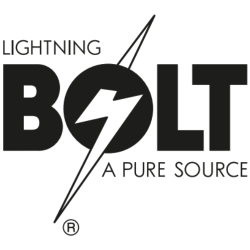 logo-bolt (1)