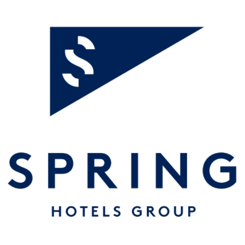 logo-spring (1)