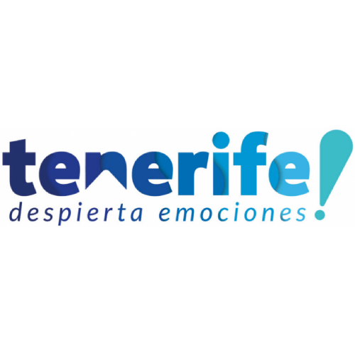 logo-tenerife (1)
