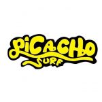 Picacho Surf Shop