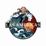 Las Américas Surf Shop Second Hand