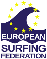Logo europea