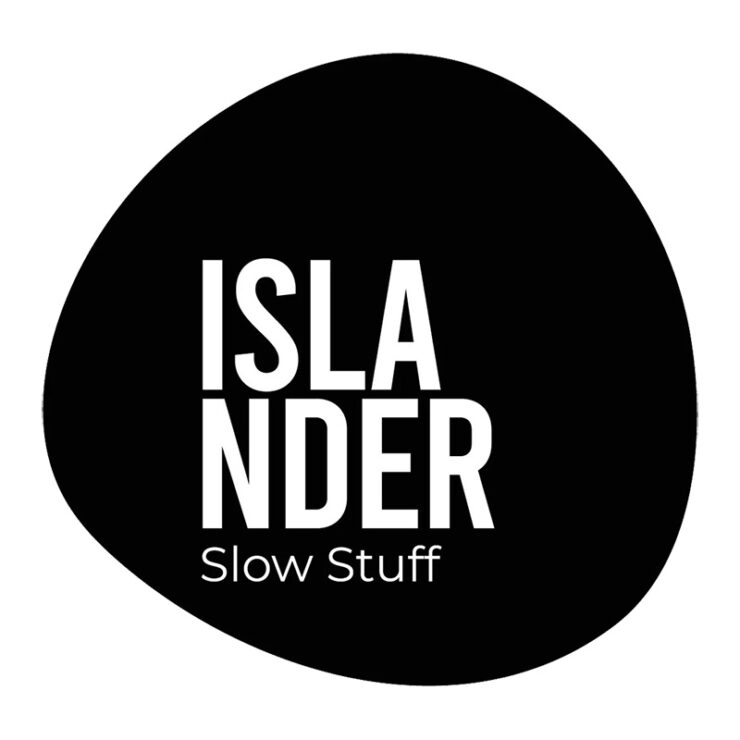 islander logo