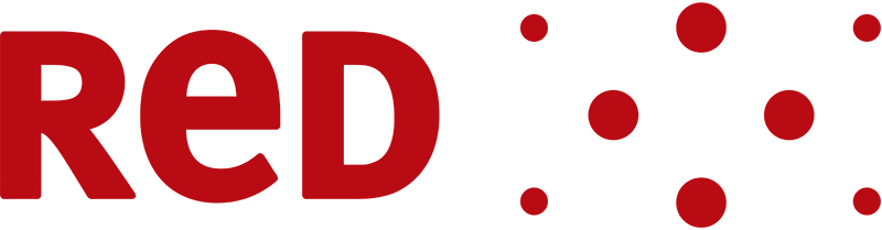 logo red