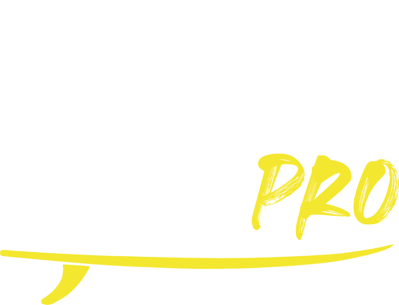 Spring Surfest Las Américas Pro