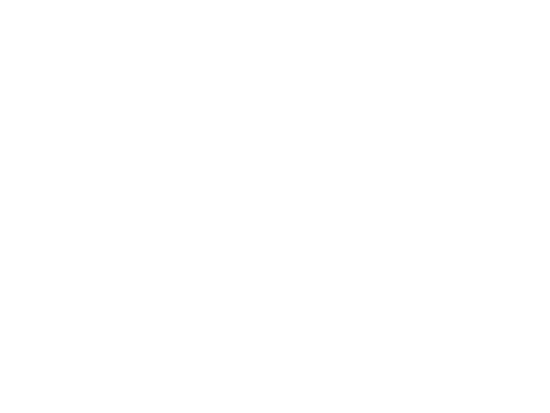 venture trend