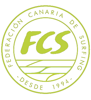 FCS lima