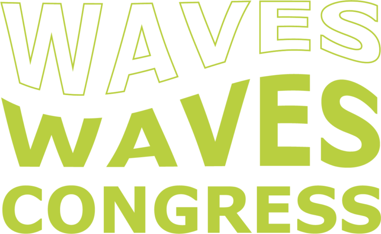 Waves Congress