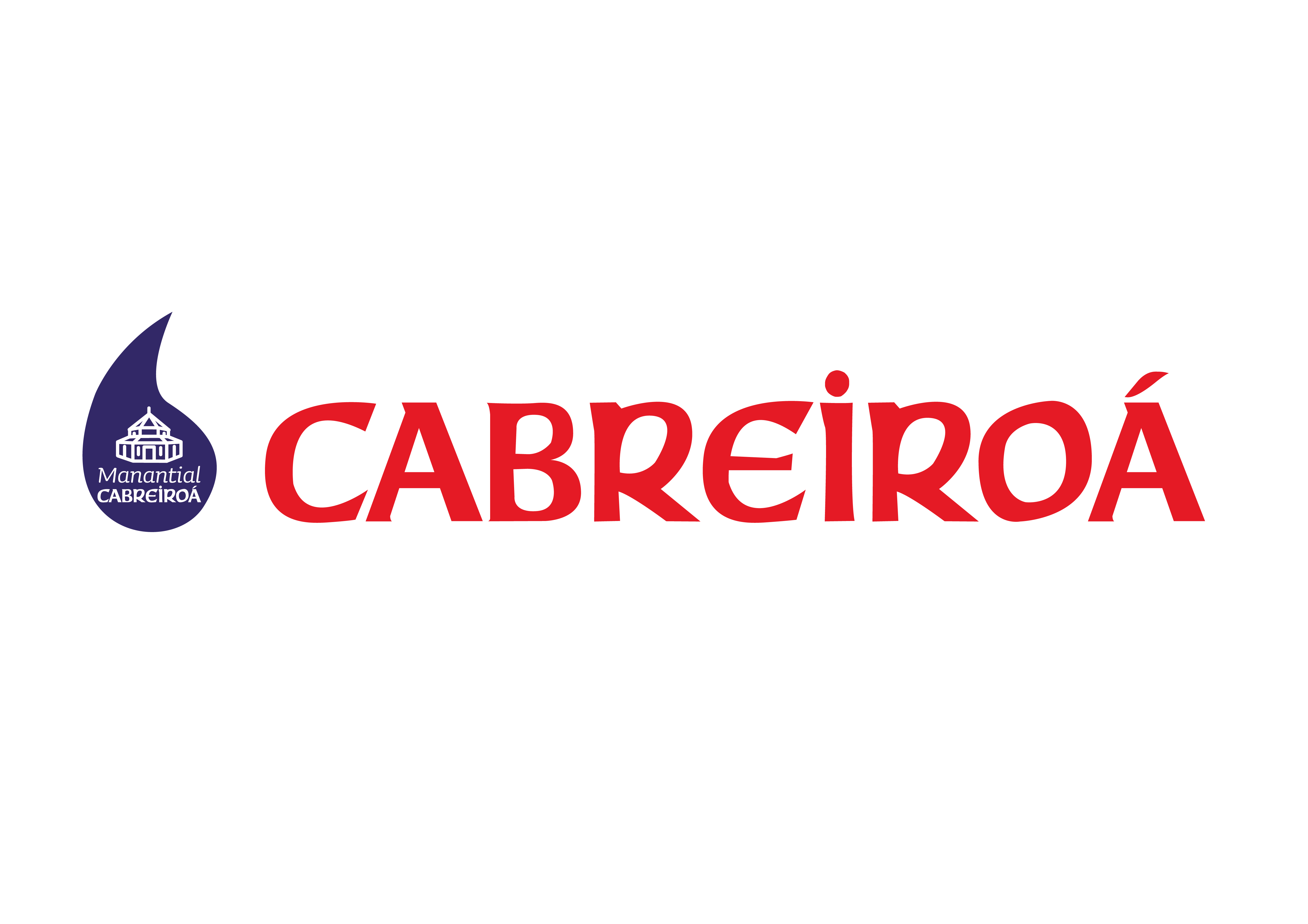 CABREIROA