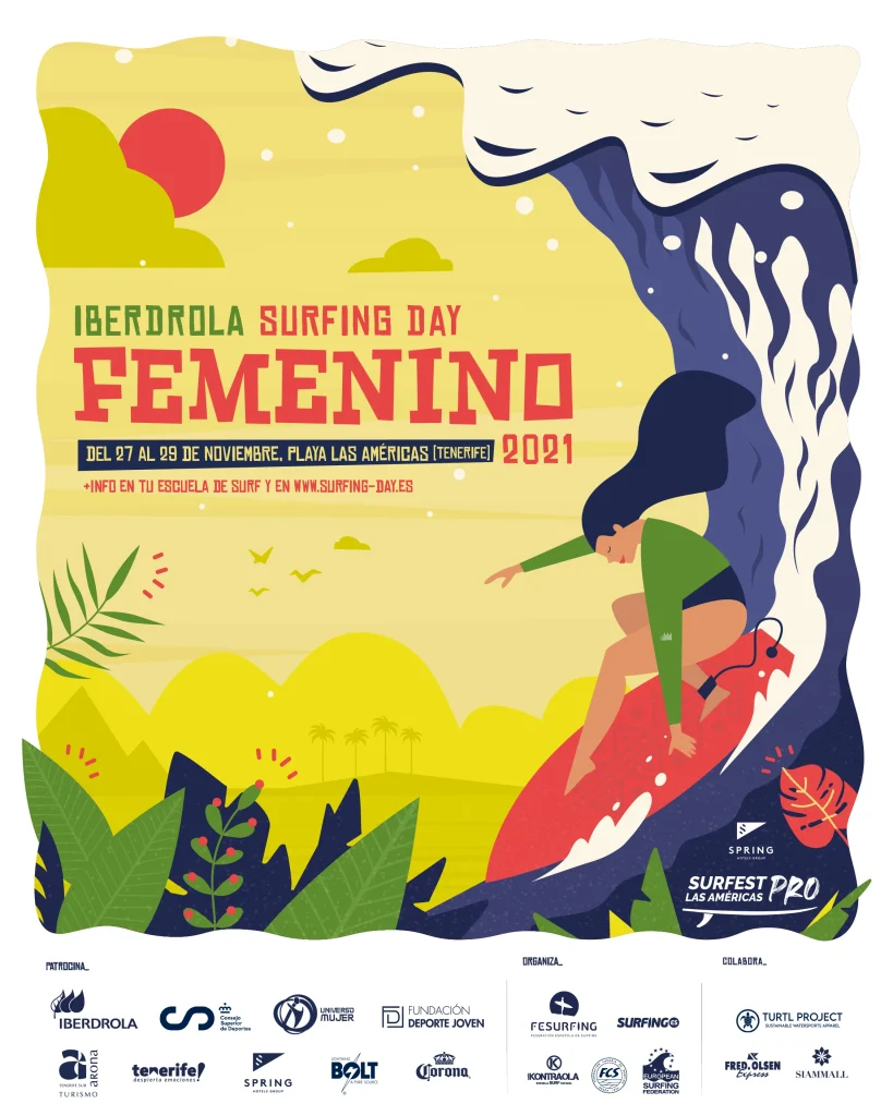 surfing day femenino portada 2251x 1