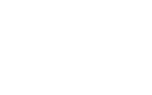bitacora hotel bl