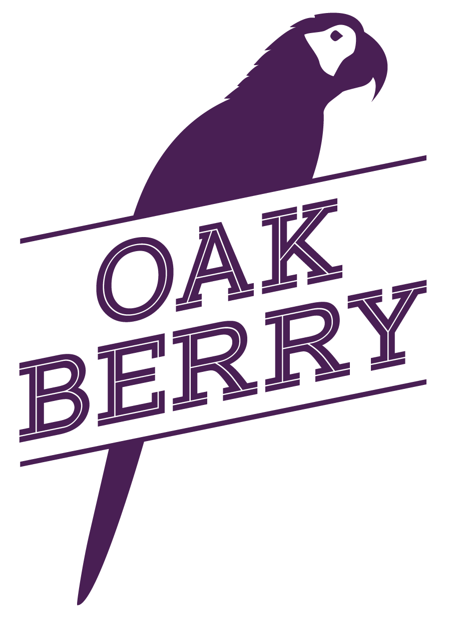 oakberry