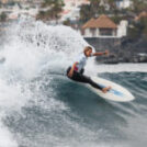 Abiertas las inscripciones para el Spring Surfest Las Américas Pro 2024