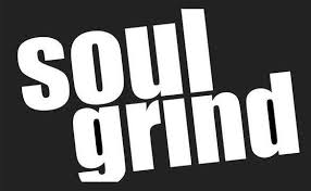 Soulgrind Surf & Skate las americas sur pro