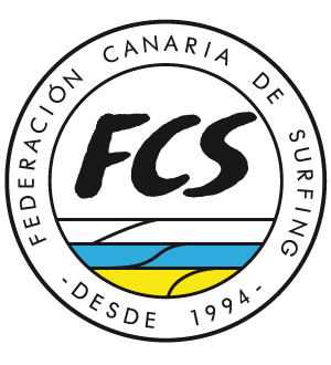 Copia de LOGO federacion.png