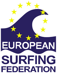 Logo europea.png