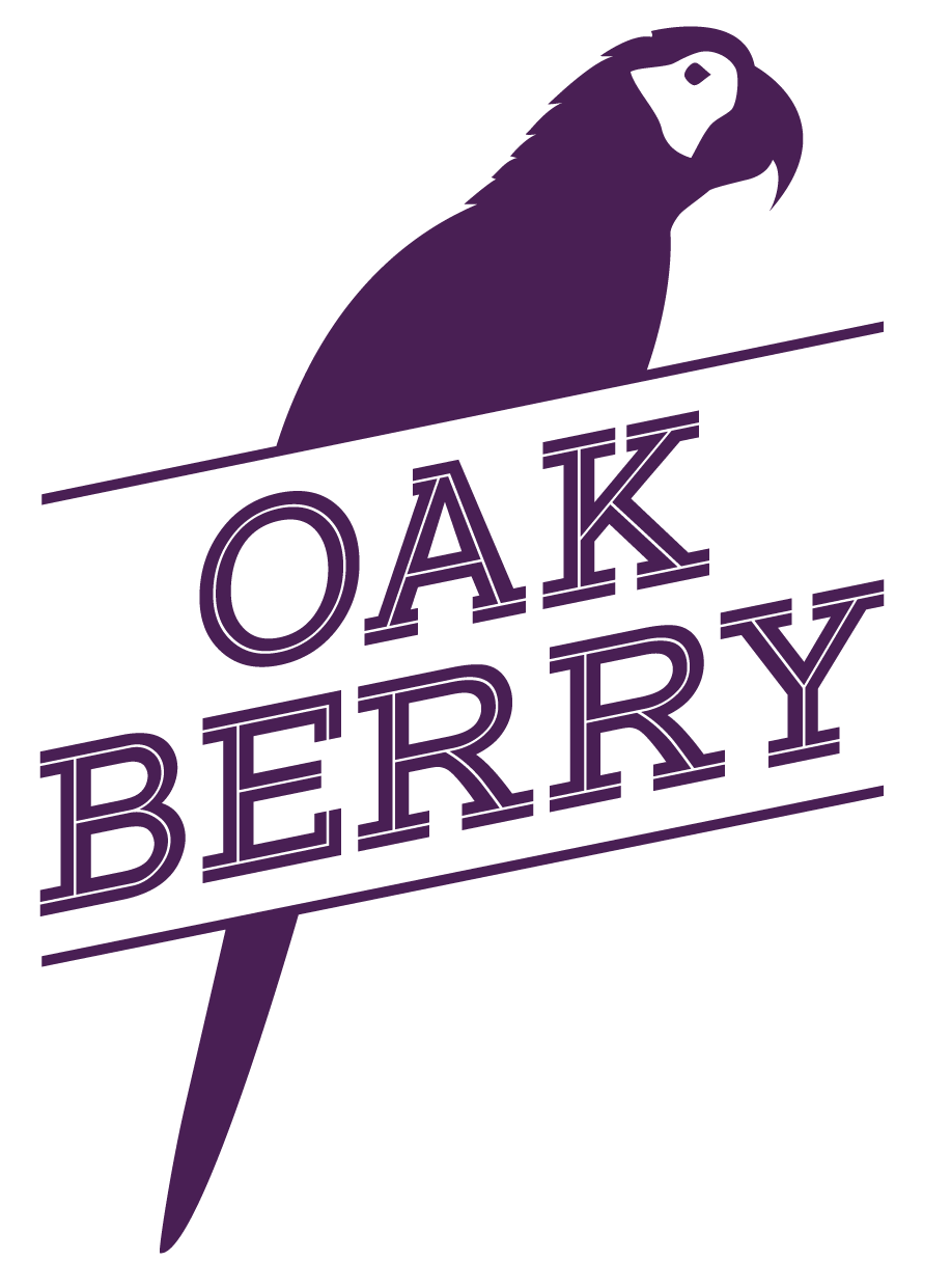 oakberry.png