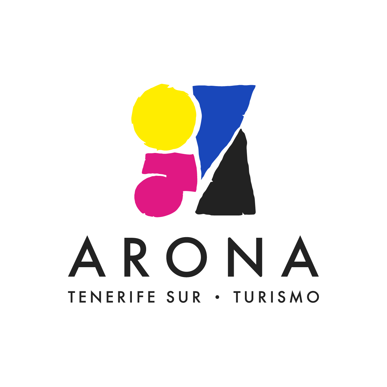 patrocinadores 1 ARONA.png