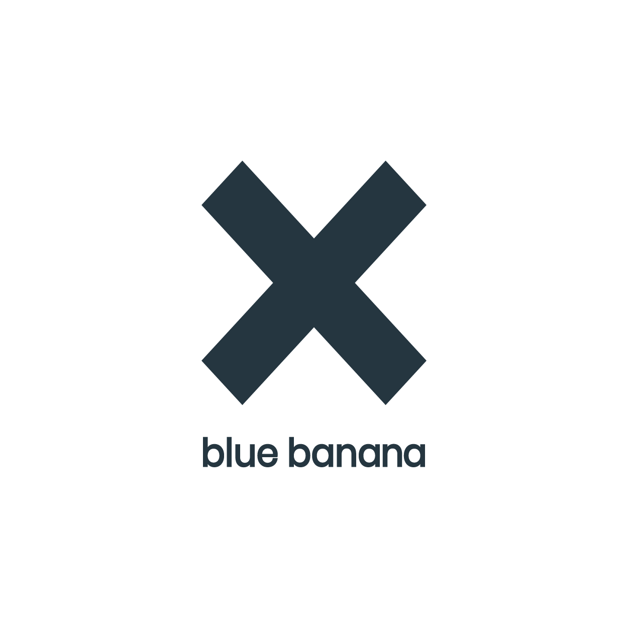 patrocinadores 1 BLUE BANANA.png