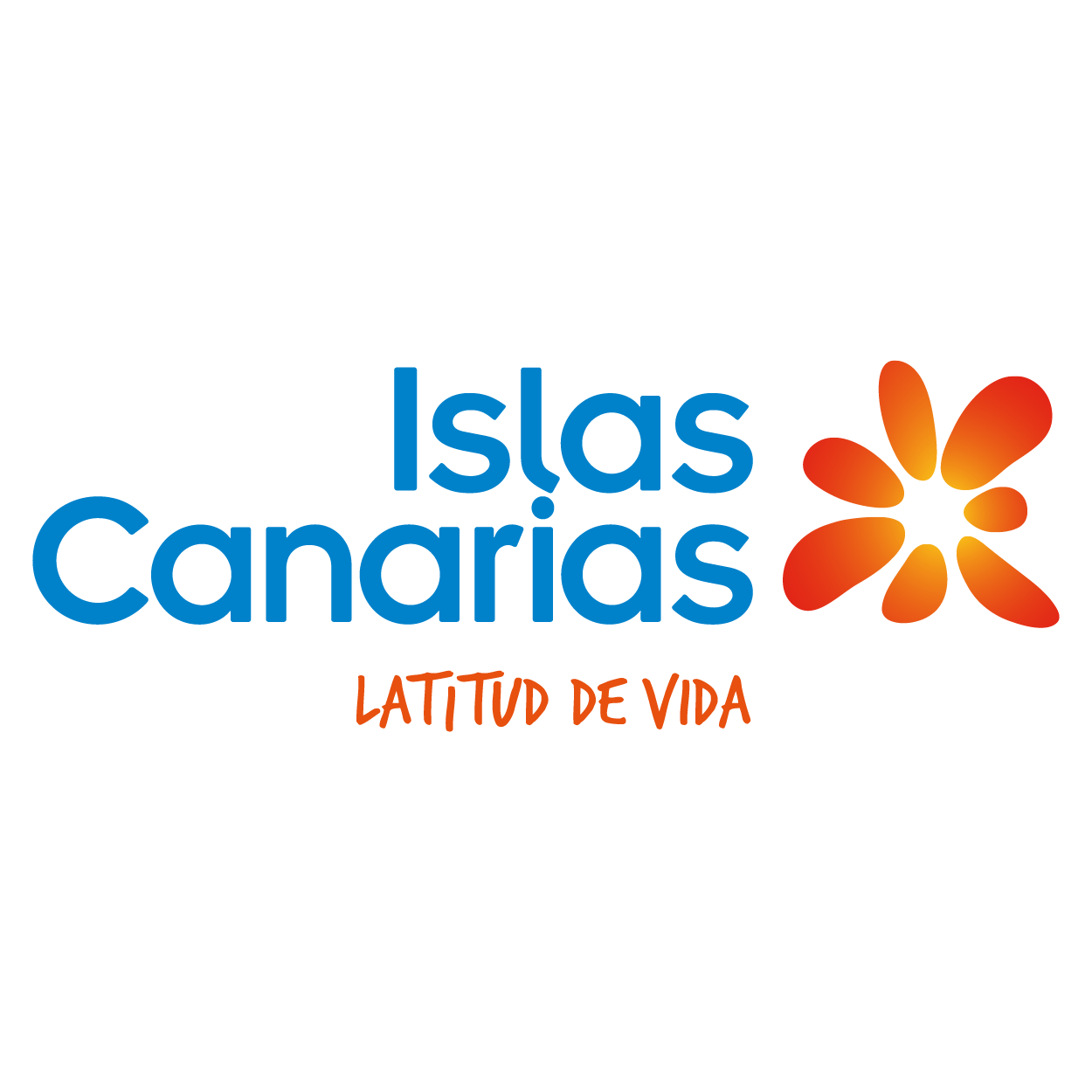 patrocinadores 1 ISLAS CANARIAS.png