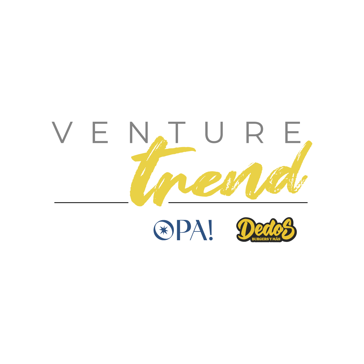 patrocinadores 1 VENTURE TREND.png