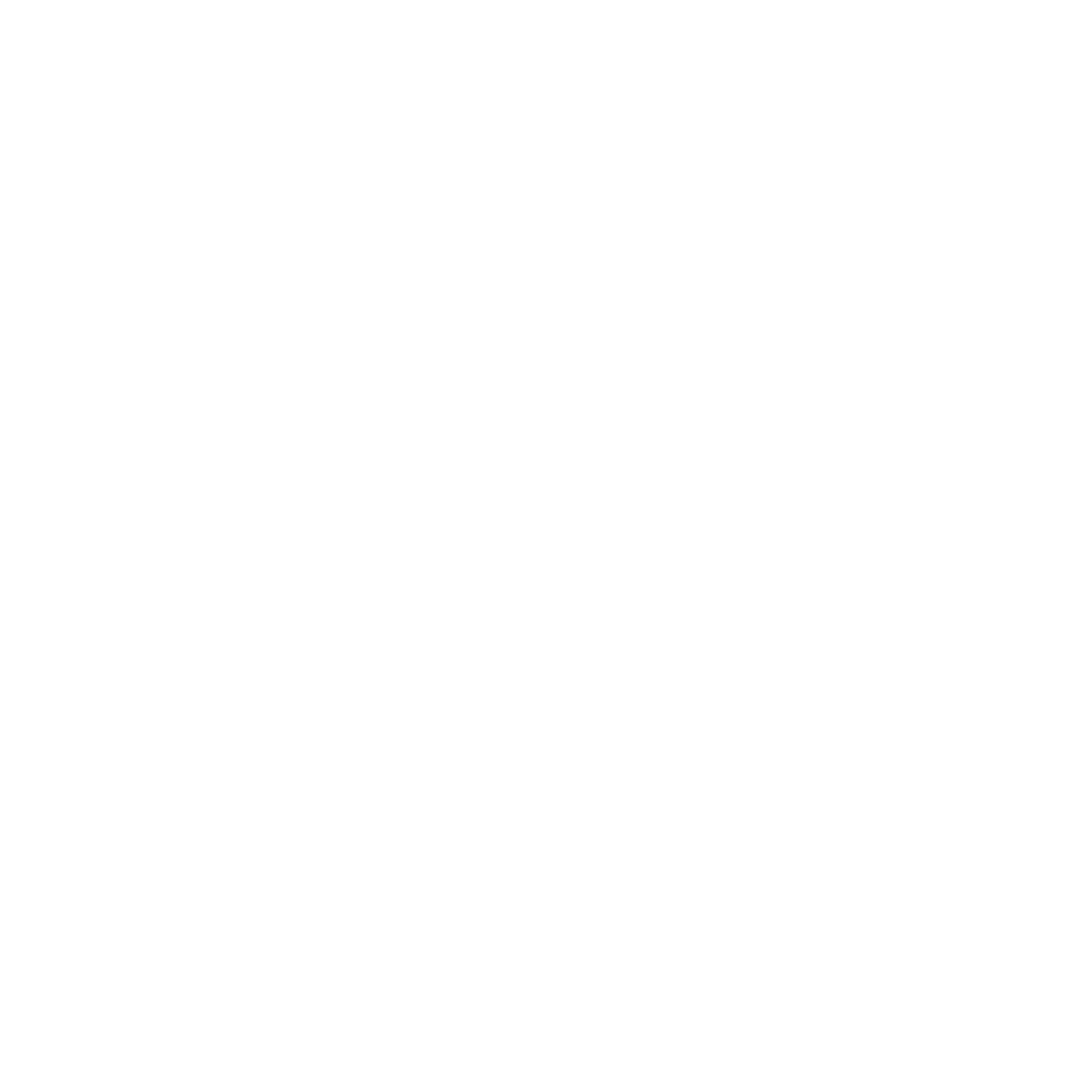 patrocinadores 1 bluebananablanco