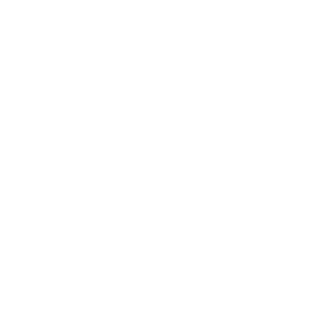 patrocinadores 1 surfactoryblanco