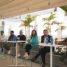 La octava edición del Spring Surfest Las Américas Pro ya tiene fechas confirmadas