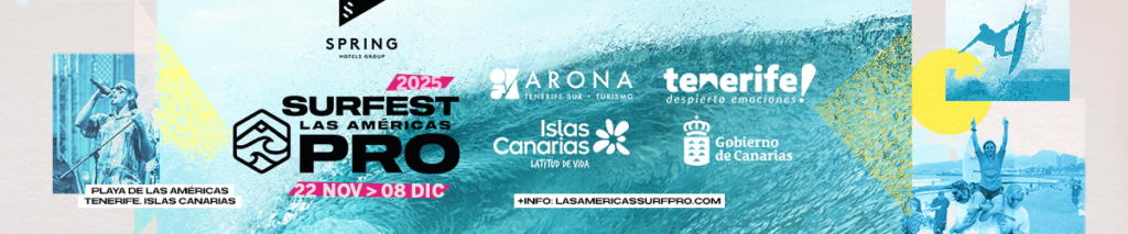 Banner billboard Banner billboard