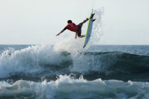foto open