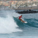 Abiertas las inscripciones para el Spring Surfest Las Américas Pro 2025
