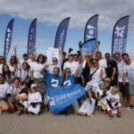 Turismo de Tenerife, Moving The Planet y el Spring Surfest Las Américas Pro se unen en el proyecto medioambiental ‘Surfing With Me’