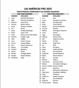 Captura de pantalla 2025 11 23 a las 17.47.42