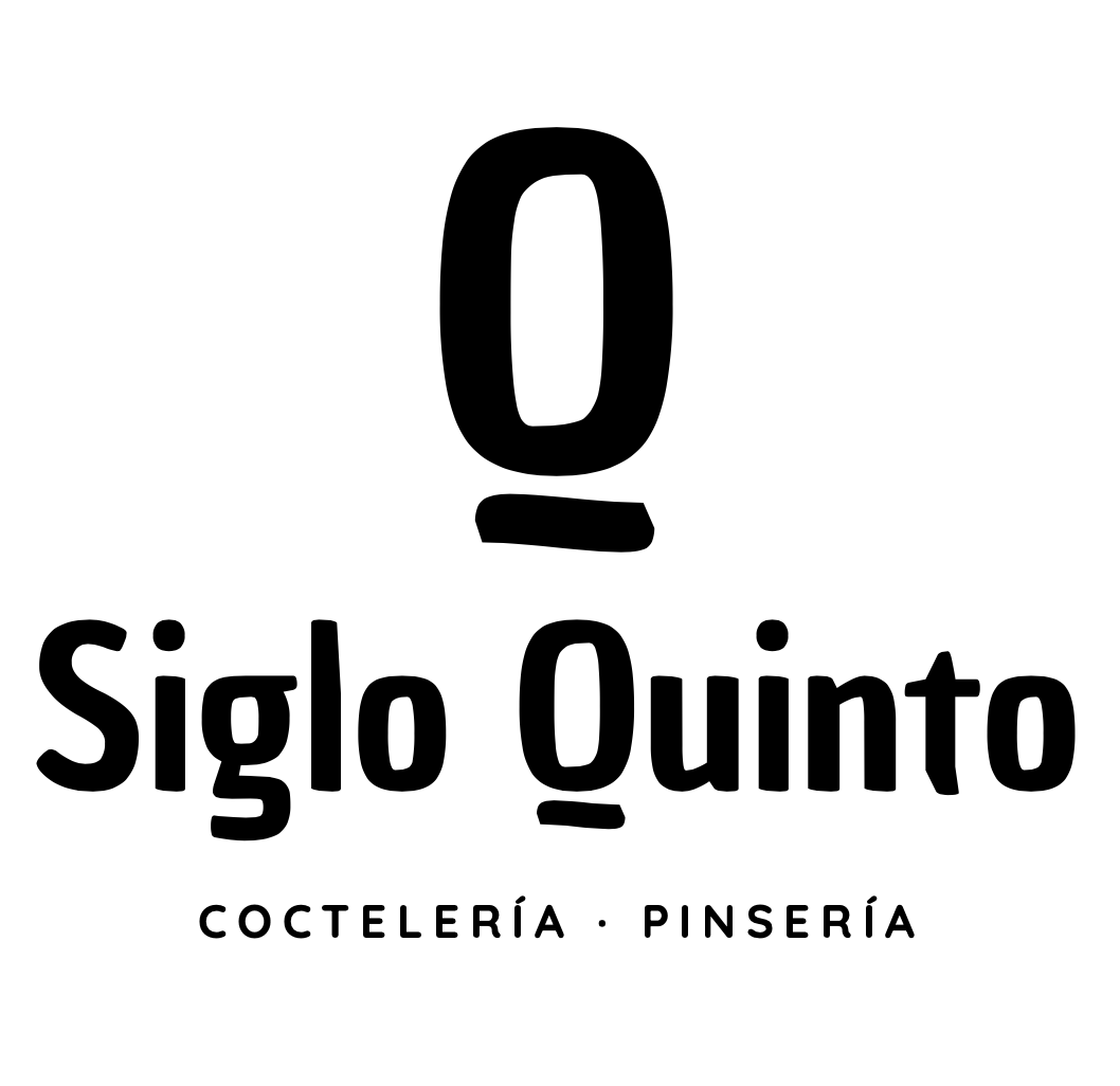 Captura de pantalla 2025 11 24 a las 13.13.56