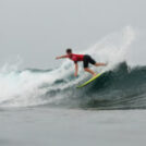 Spring Surfest Las Américas Pro 2025 kicks off with the Spanish Championship and national surf leagues