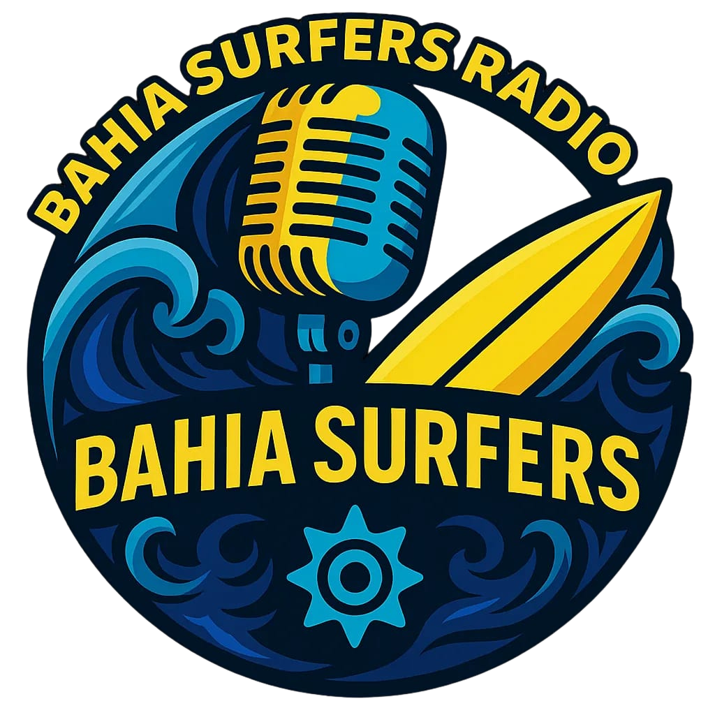 Diseño sin título