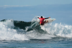 FOTOS Día 1 Las Américas Pro 2025 95