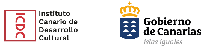 ICDC (logo y pastilla) (Pastilla) color copia