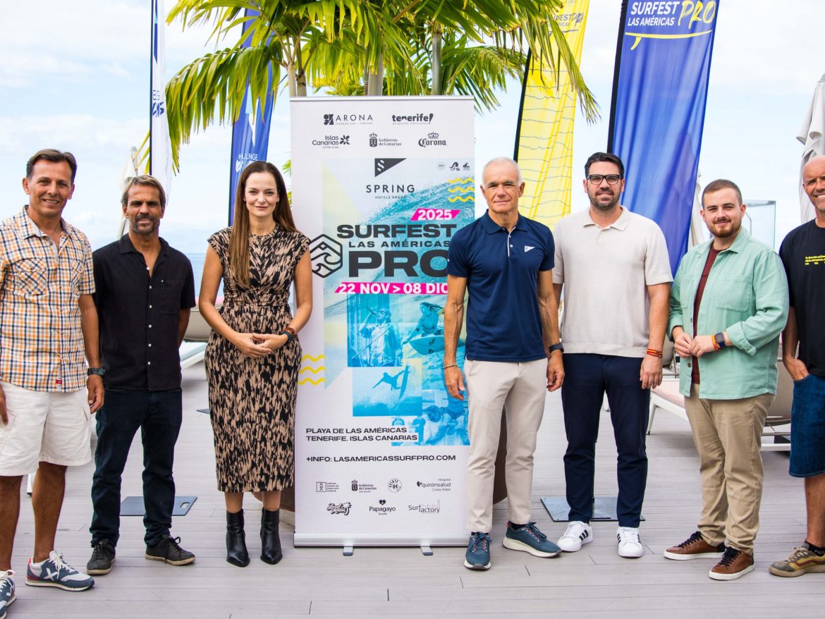 WhatsApp Image 2025 11 18 at 12.18.34