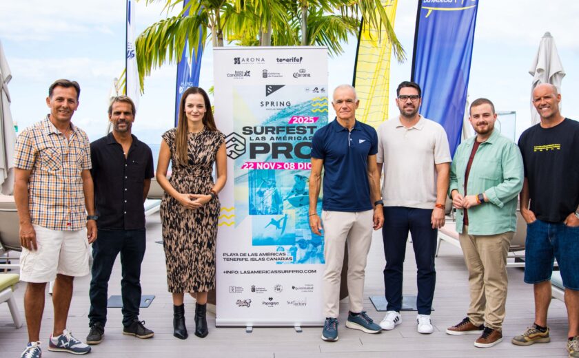 WhatsApp Image 2025 11 18 at 12.18.34