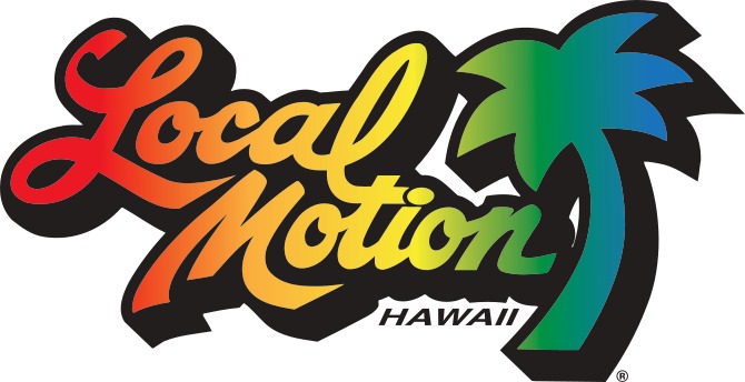 f78692fd f467 4709 aa6f 8548a62e17a9