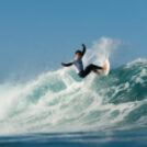 Tenerife bids farewell to another outstanding edition of the Spring Surfest Las Américas Pro