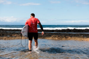 FOTOS Master Día 2 Las Américas Pro 2025 111 FOTOS Master Día 2 Las Américas Pro 2025 111