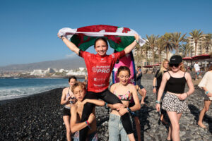 FOTOS Podium Kids Las Américas Pro 2025 16 FOTOS Podium Kids Las Américas Pro 2025 16