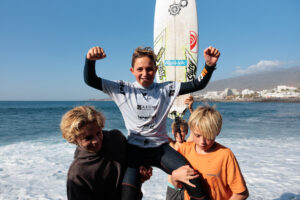 FOTOS Podium Kids Las Américas Pro 2025 18 FOTOS Podium Kids Las Américas Pro 2025 18