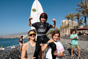 FOTOS Podium Kids Las Américas Pro 2025 21 FOTOS Podium Kids Las Américas Pro 2025 21