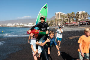 FOTOS Podium Kids Las Américas Pro 2025 22 FOTOS Podium Kids Las Américas Pro 2025 22
