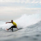 Los Euromaster entran en escena en el Spring Surfest Las Américas Pro 2025