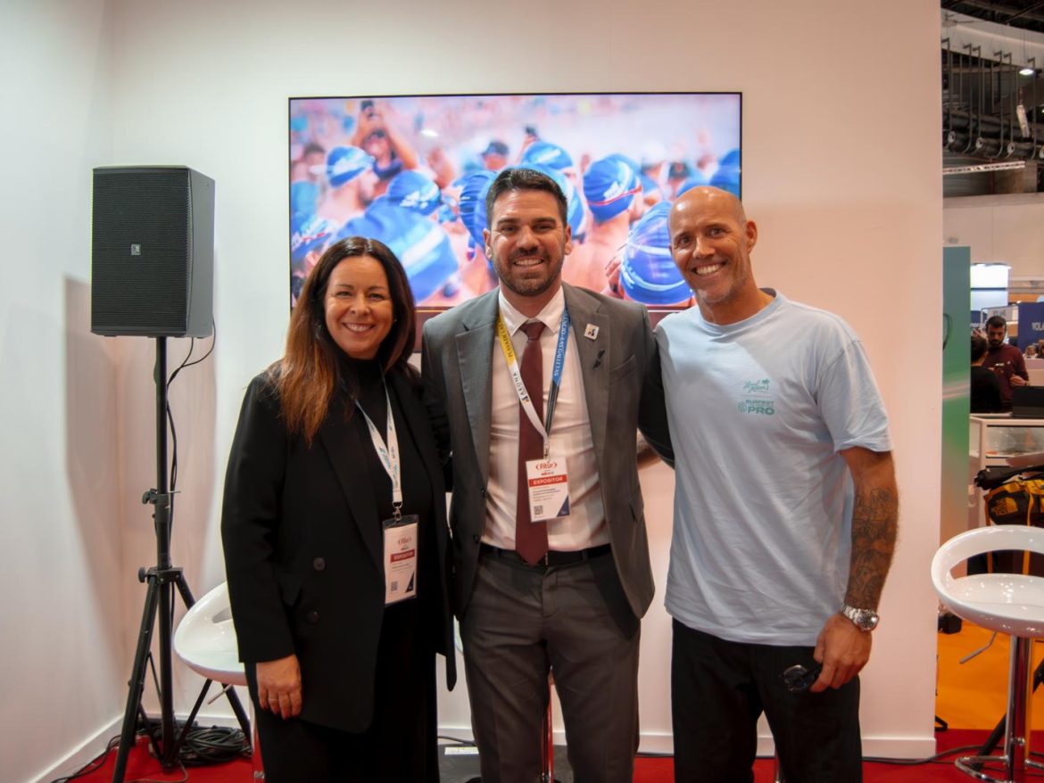 PHOTO 2026 01 22 08 19 10